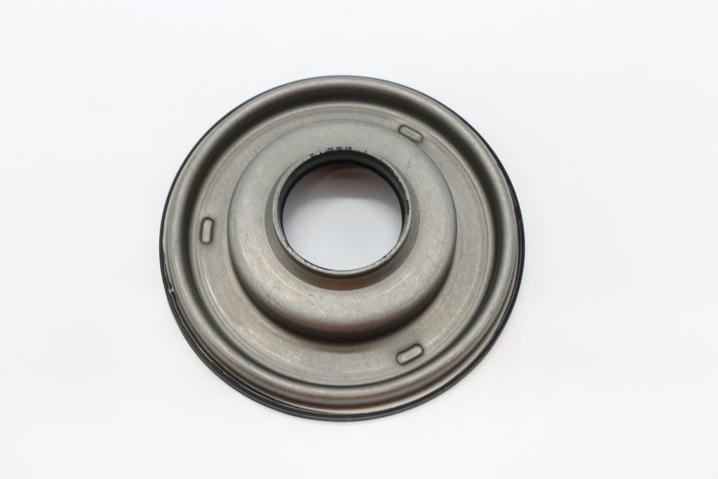 GM  - 24204957 - PISTON