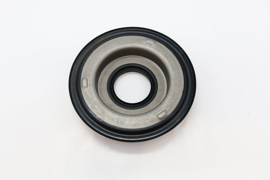 GM  - 24204957 - PISTON