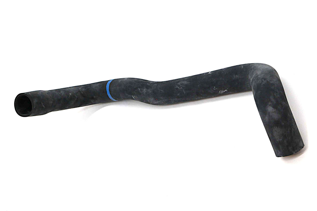 GM  - 94380674 - HOSE;WATERRAD