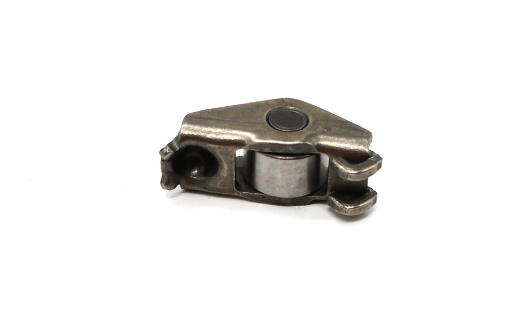 GM  - 24100294 - VALVE ROCKER