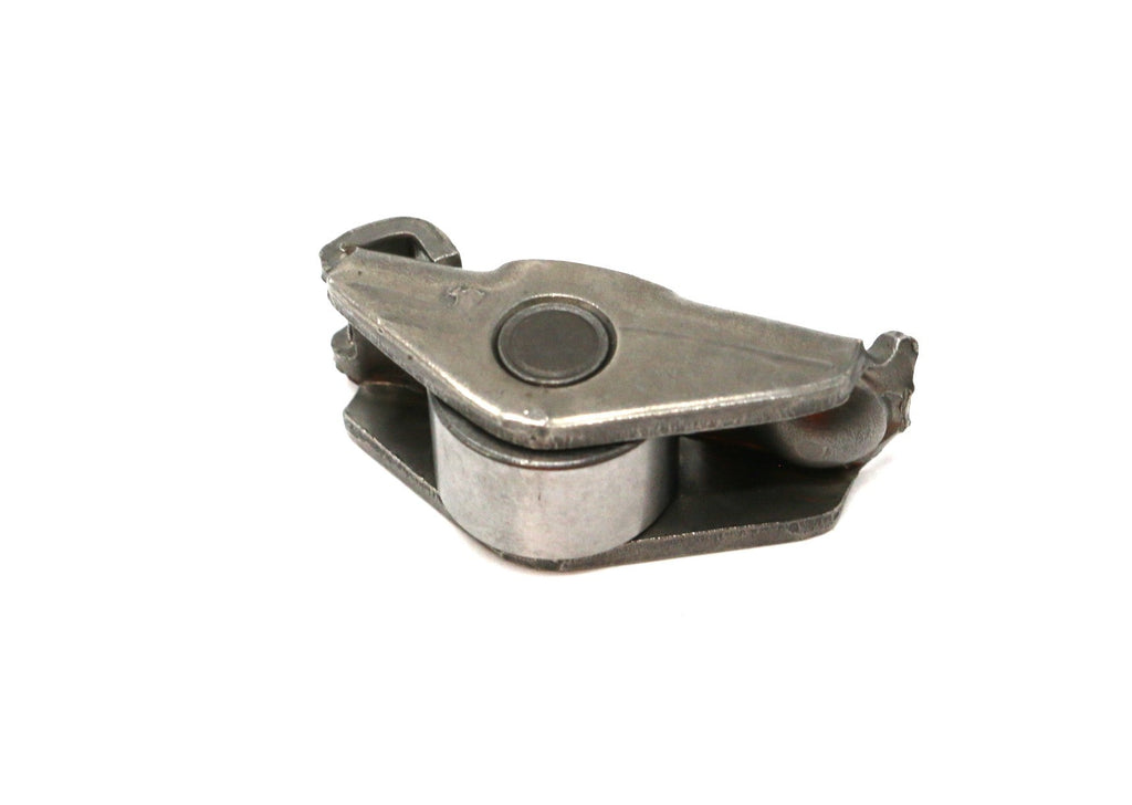 GM  - 24100294 - VALVE ROCKER