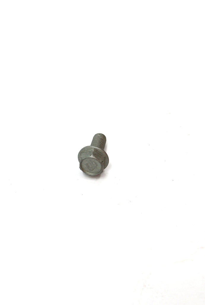 GM  - 11515756 - BOLT