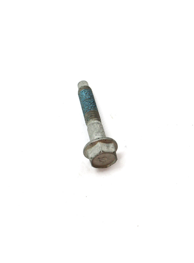 GM  - 12550027 - BOLT