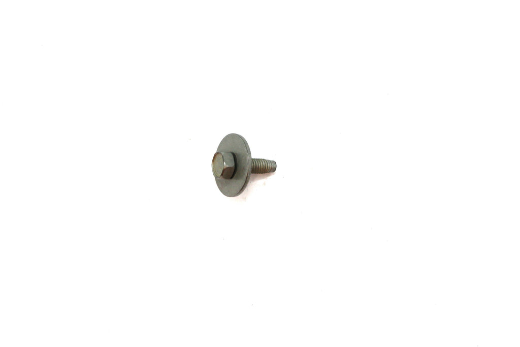GM  - 11561674 - BOLT