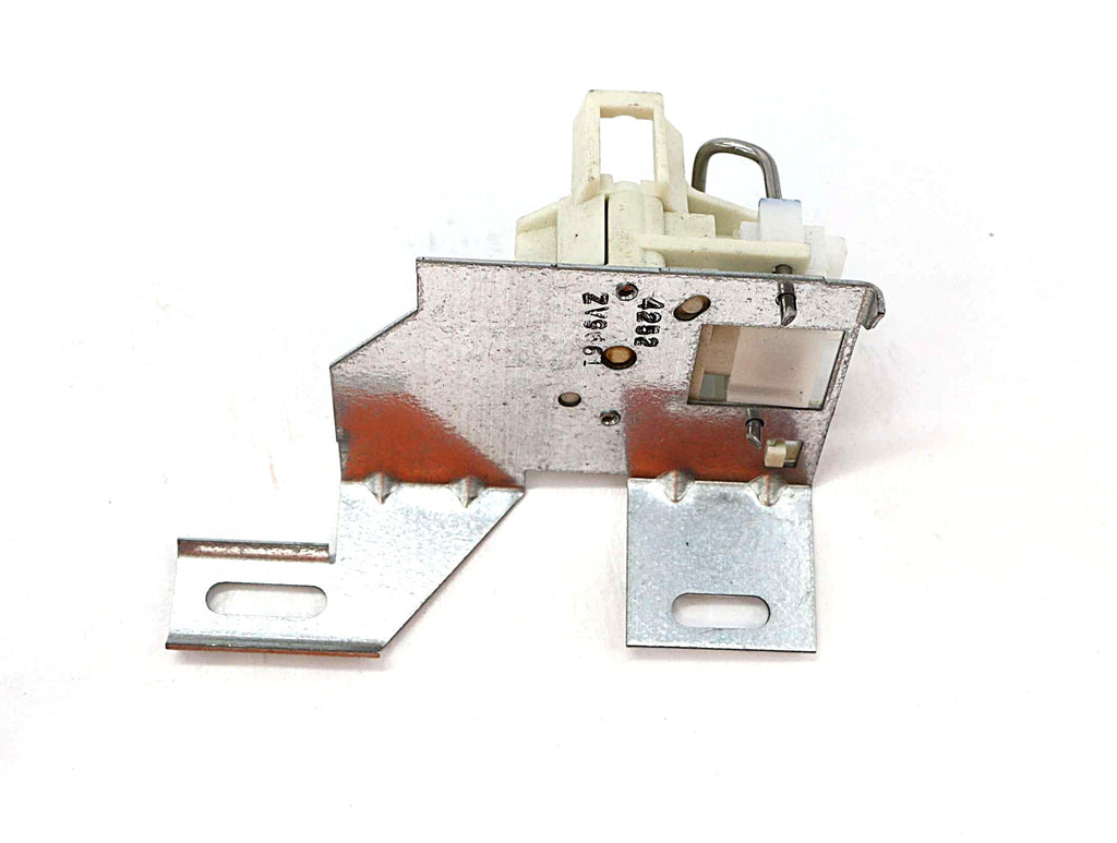 GM  - 26019660 - SWITCH