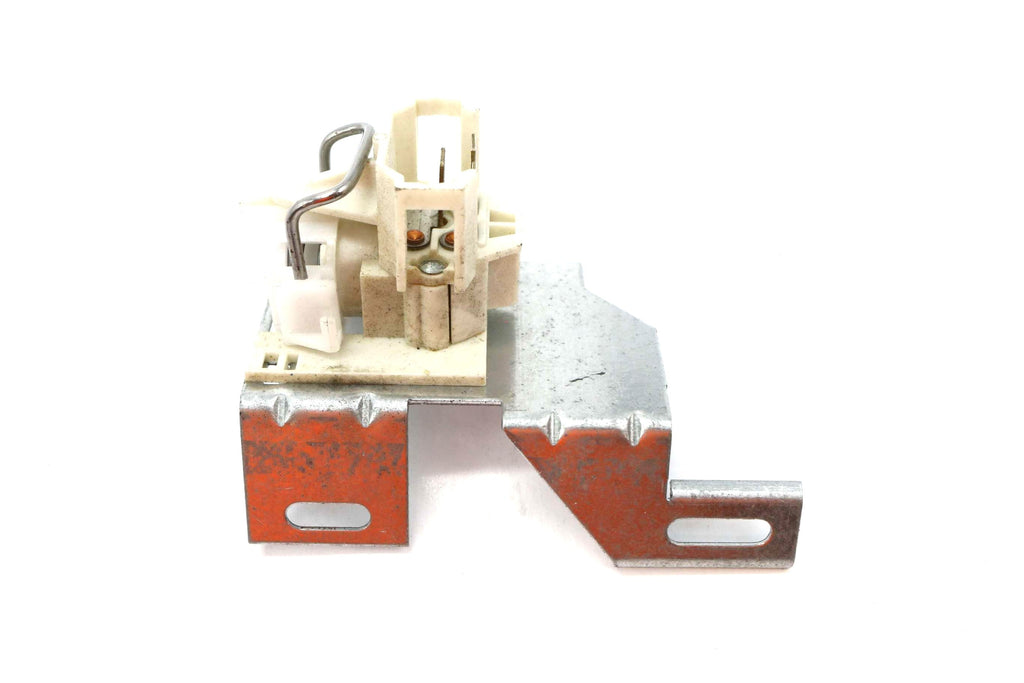 GM  - 26019660 - SWITCH