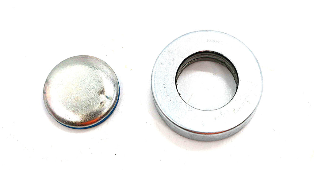 GM  - 94248883 - BEARING; ROLLER