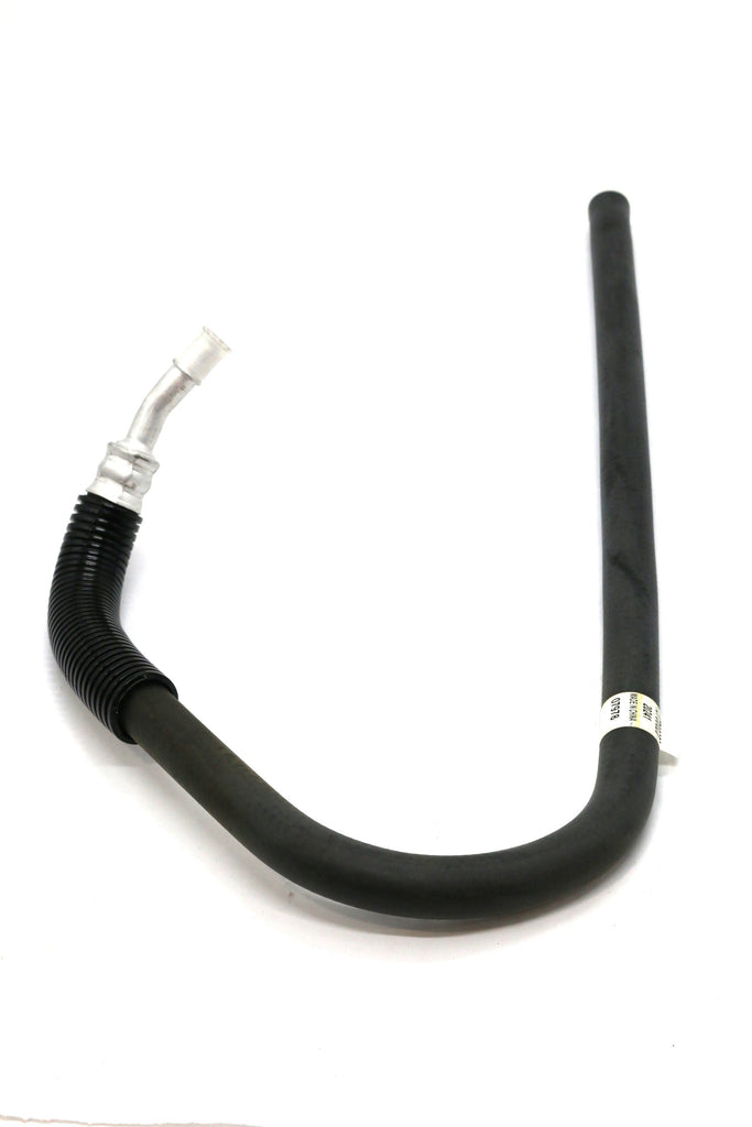 GM  - 15708626 - HOSE