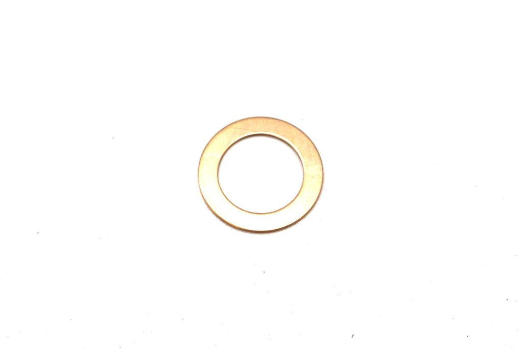 GM  - 97726943 - GASKET