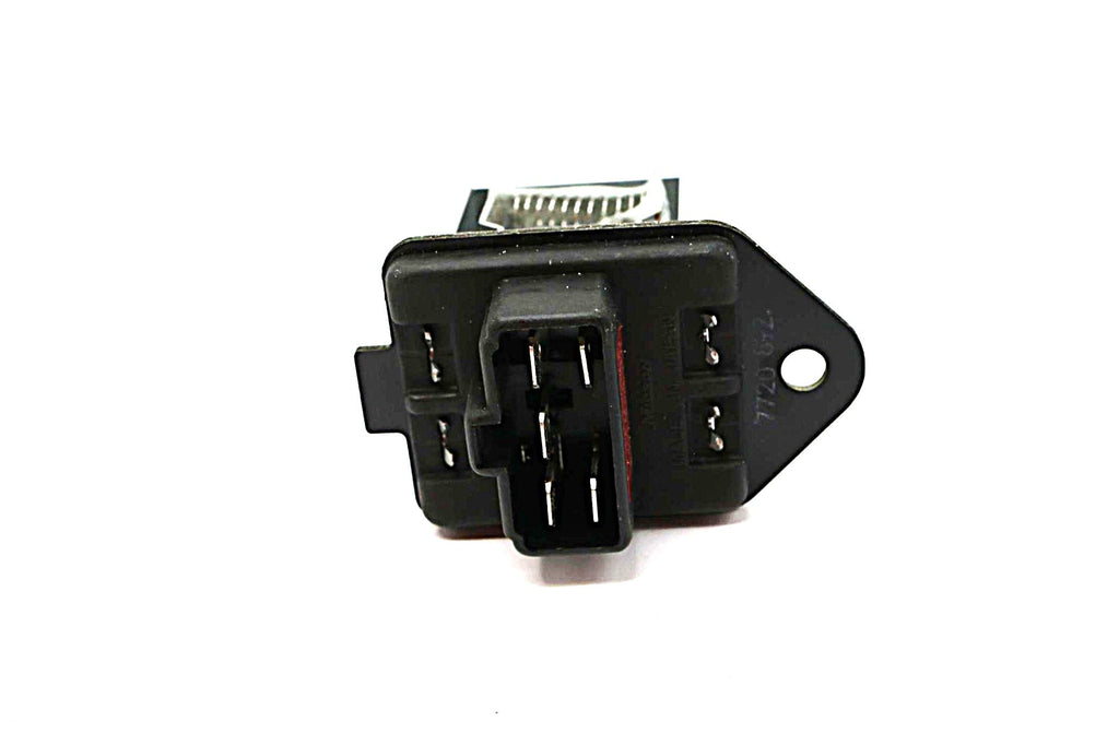 GM  - 94050575 - RESISTOR;POWER