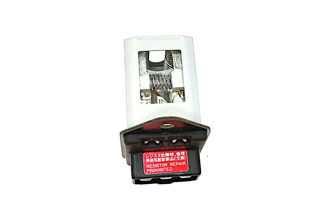 GM  - 94050575 - RESISTOR;POWER