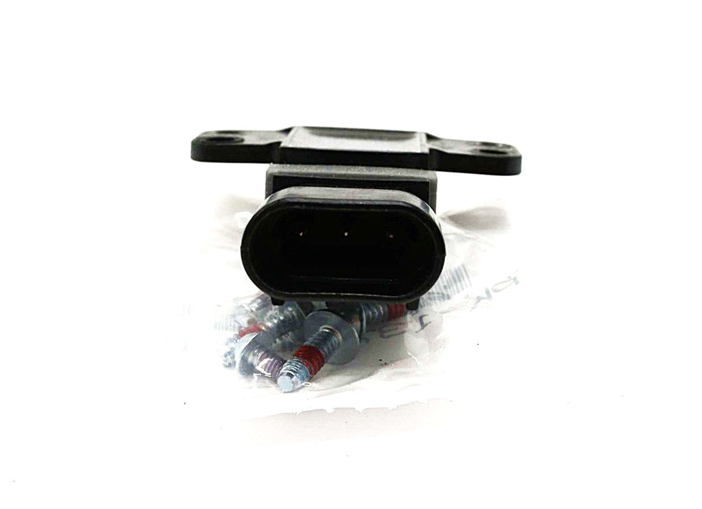 GM  - 88864355 - SENSOR
