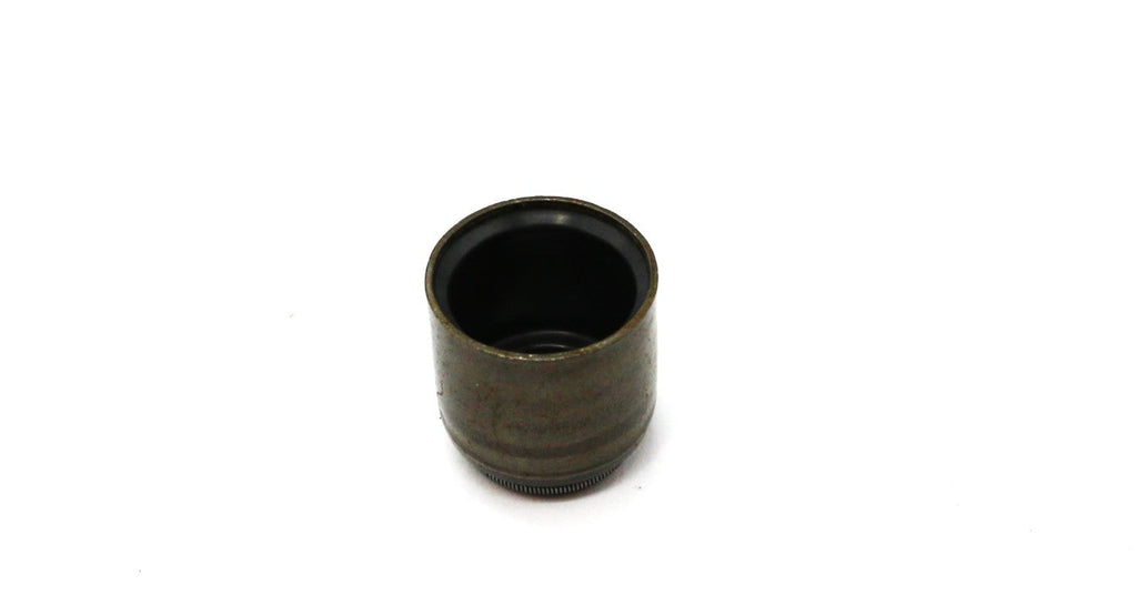 GM  - 97120167 - SEAL; VLV GUIDE