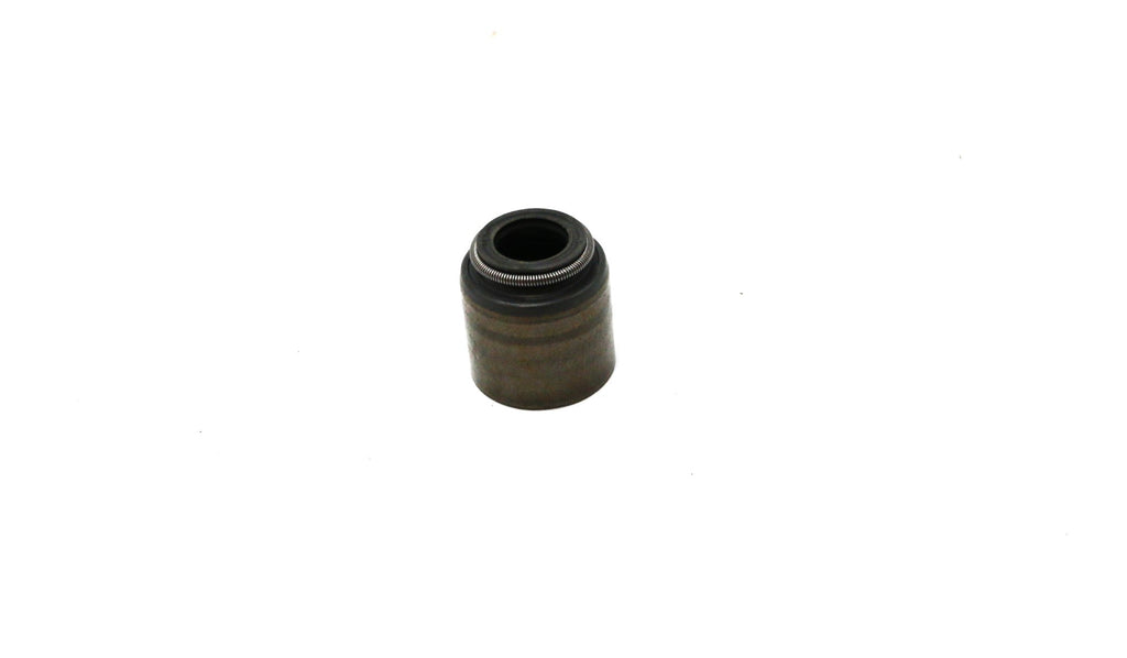 GM  - 97120167 - SEAL; VLV GUIDE