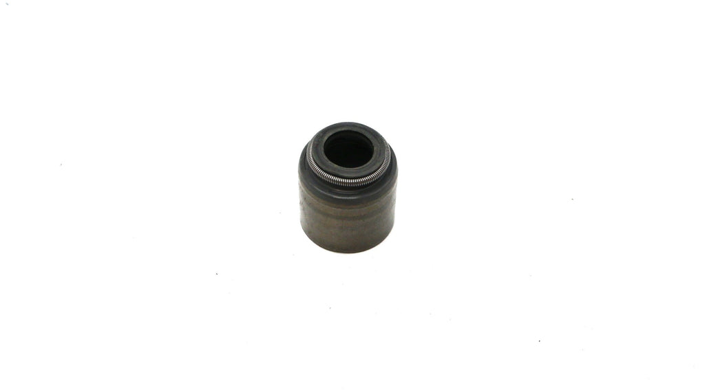 GM  - 97120167 - SEAL; VLV GUIDE