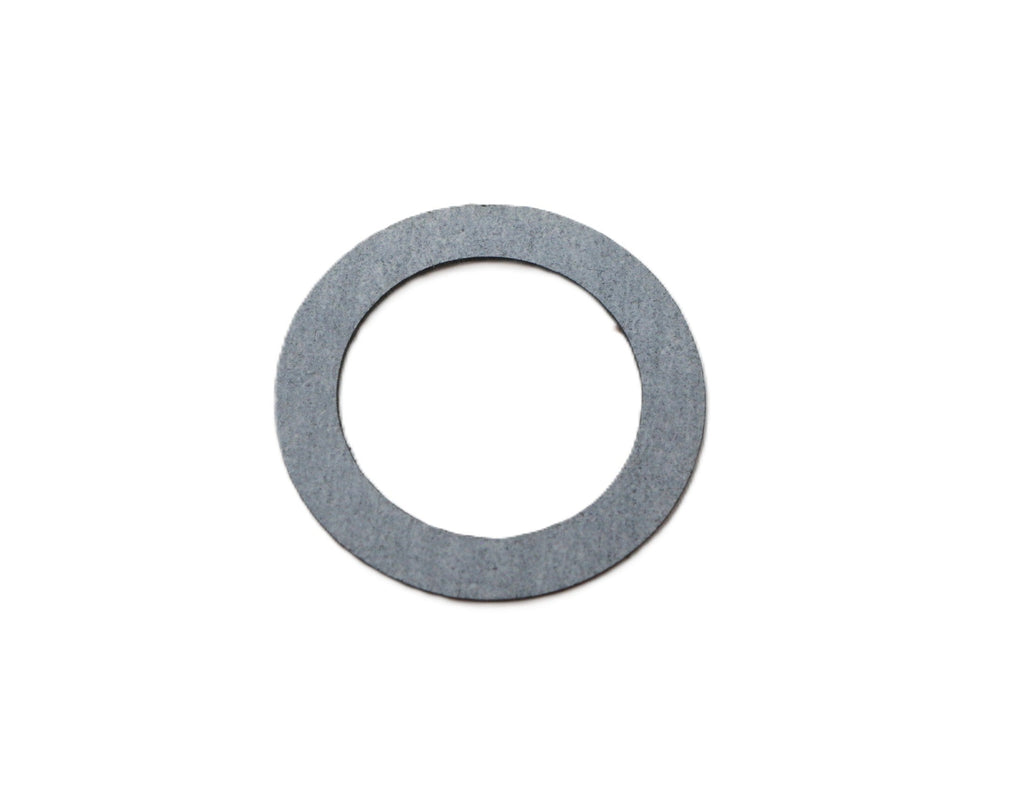 GM  - 10108445 - GASKET
