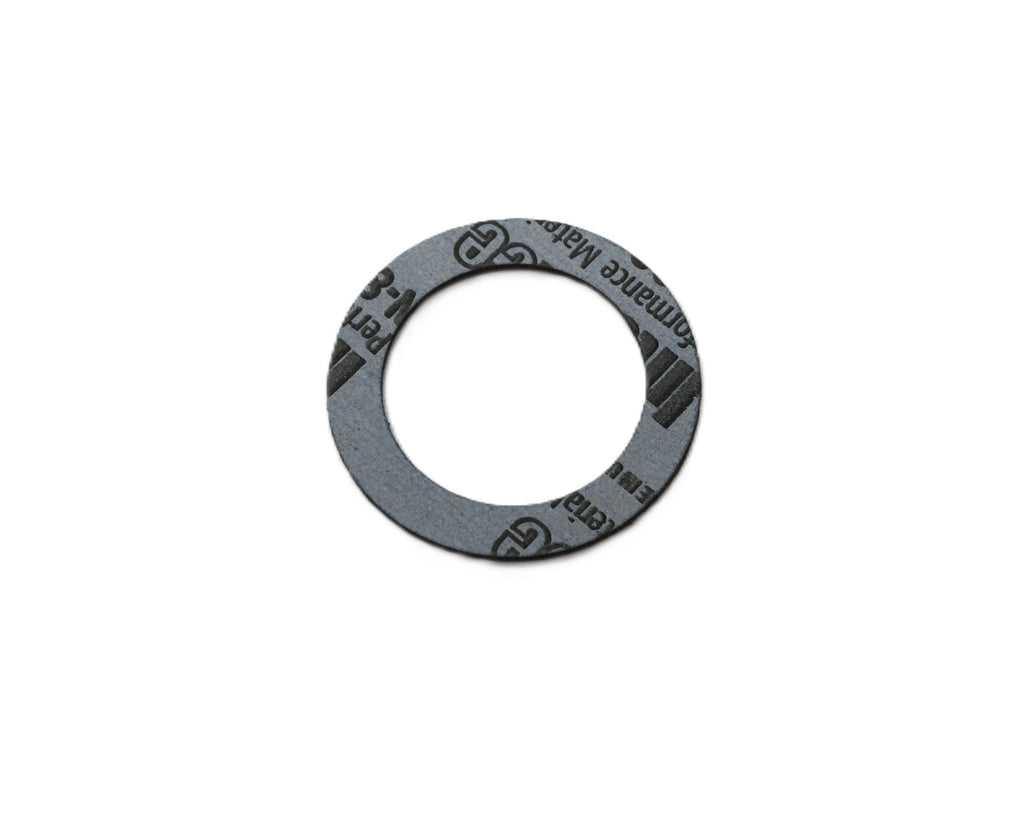 GM  - 10108445 - GASKET
