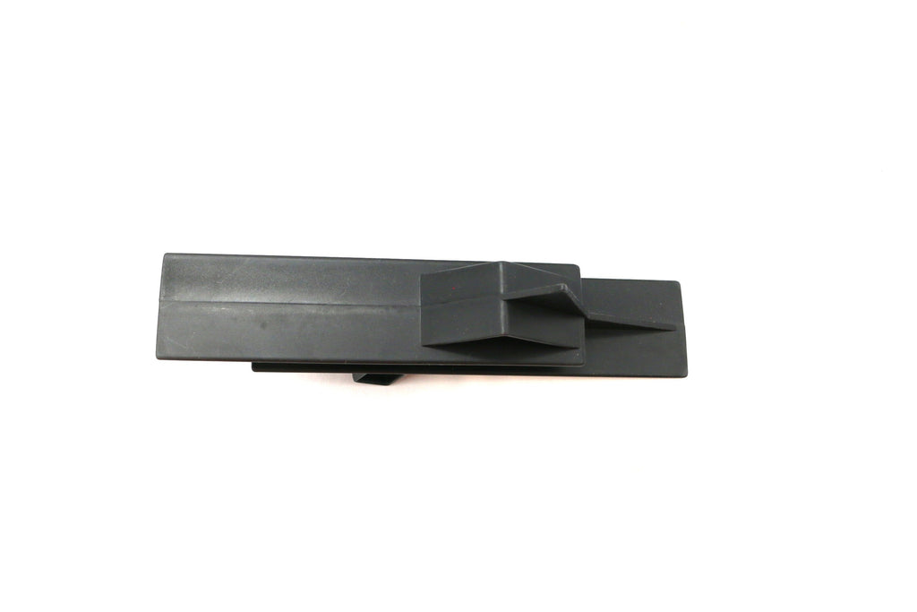GM  - 23165588 - CASE