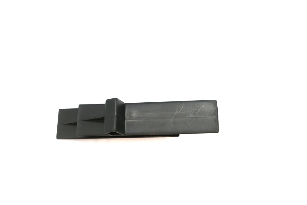 GM  - 23165588 - CASE