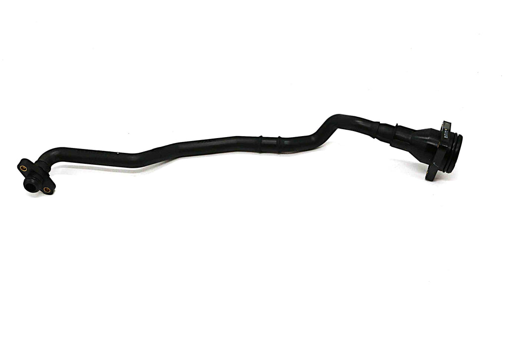 GM  - 98036533 - PIPE; PCV