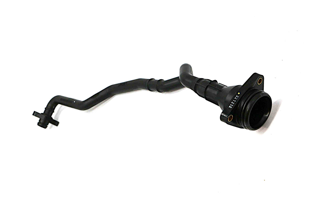 GM  - 98036533 - PIPE; PCV
