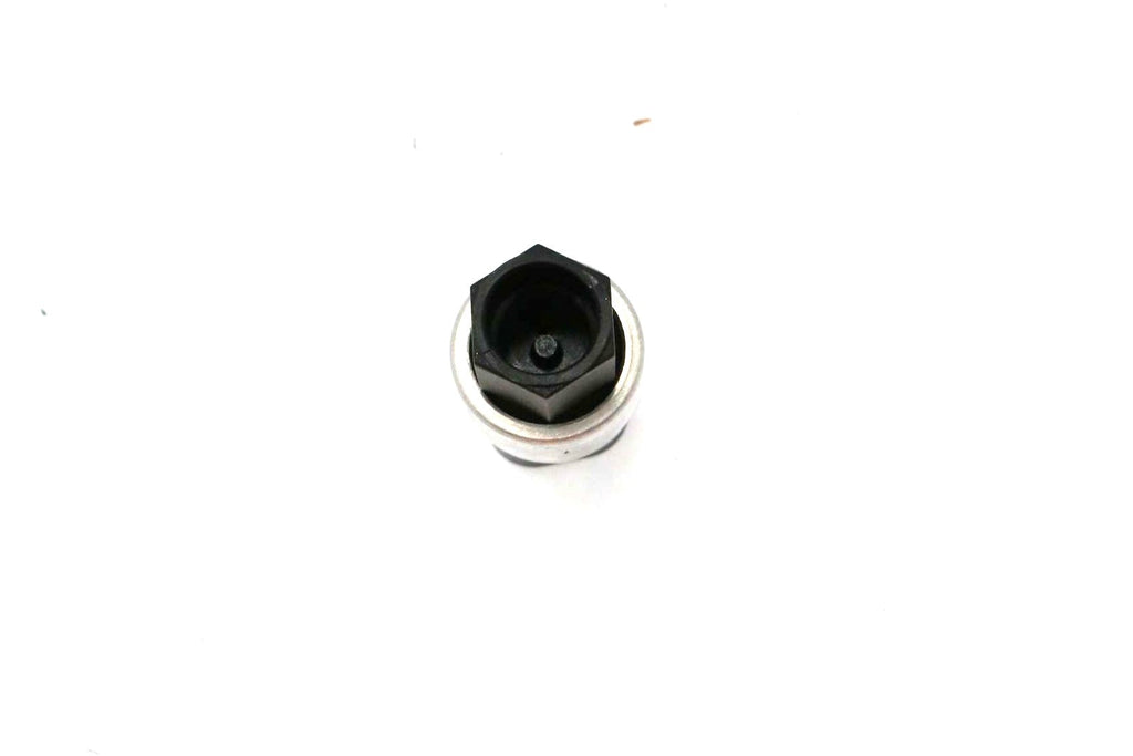 GM  - 15035084 - SWITCH