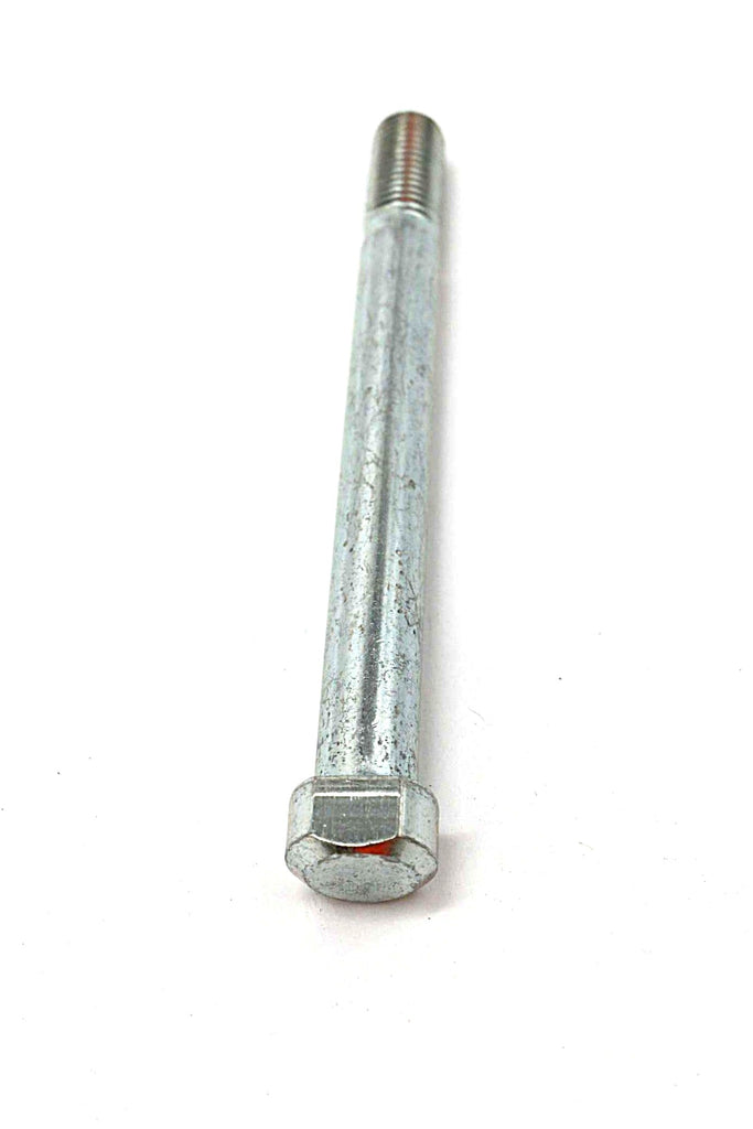 GM  - 98063771 - BOLT; CENTERLE