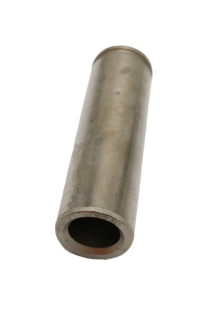 GM  - 97135311 - SLEEVE
