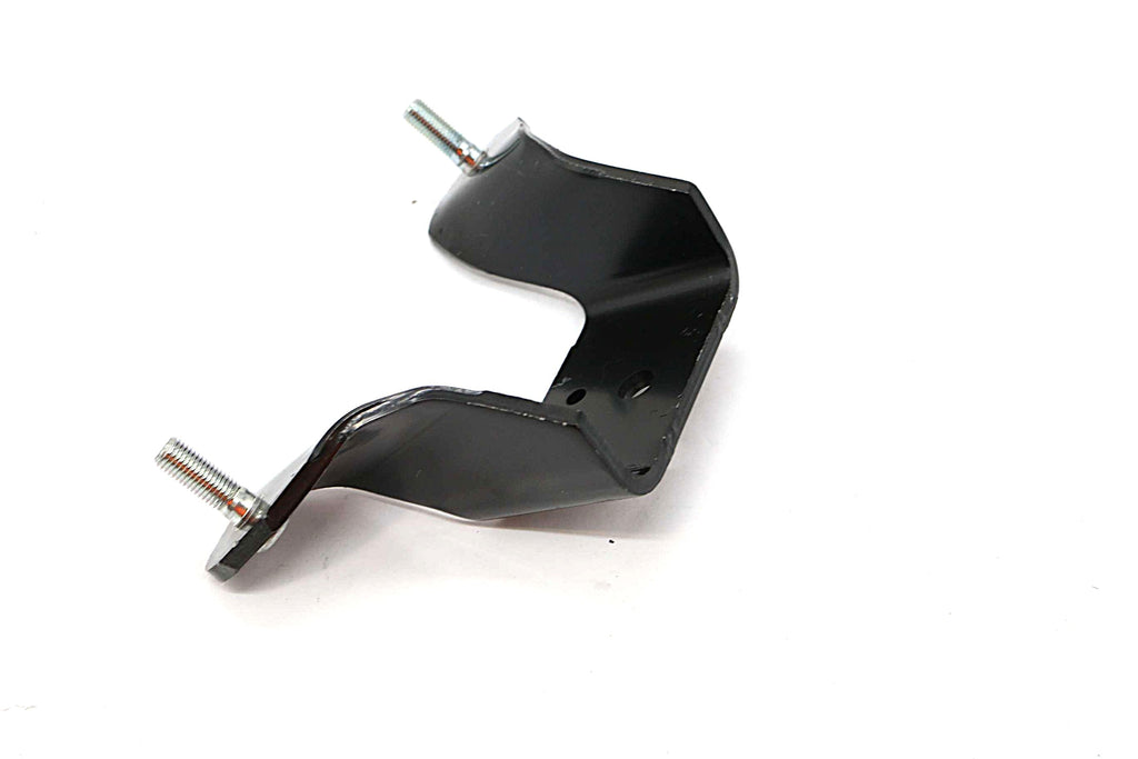 GM  - 98017620 - BRACKET ASM;ENG