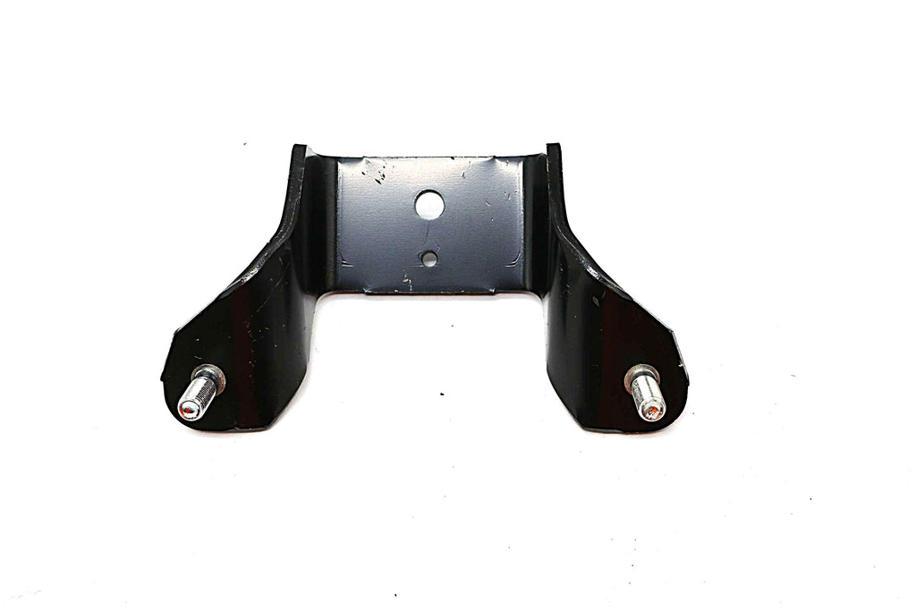 GM  - 98017620 - BRACKET ASM;ENG