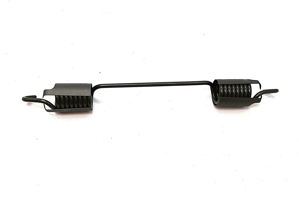 GM  - 97725440 - SPRING