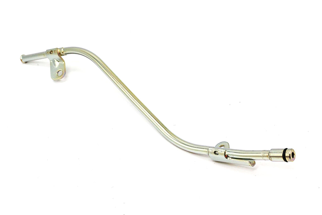 GM  - 98117647 - TUBE; GUIDEOIL