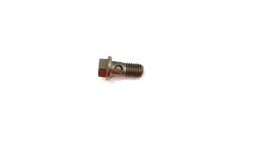 GM  - 94396711 - BOLT; JOINT OIL PIPE