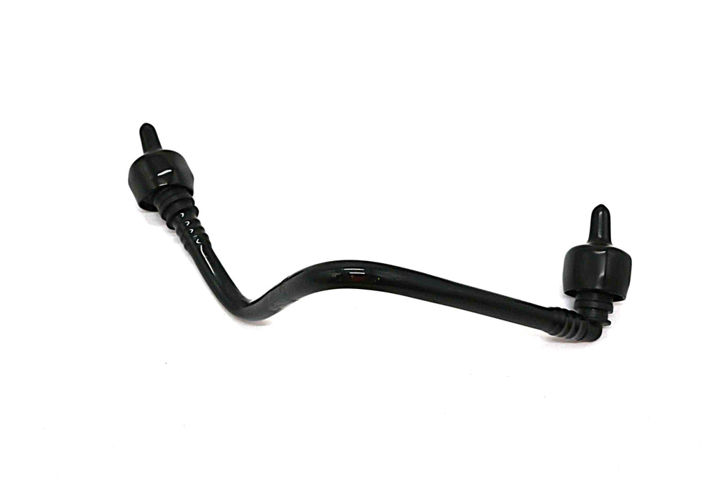 GM  - 98177446 - TUBE;NYLON CAN