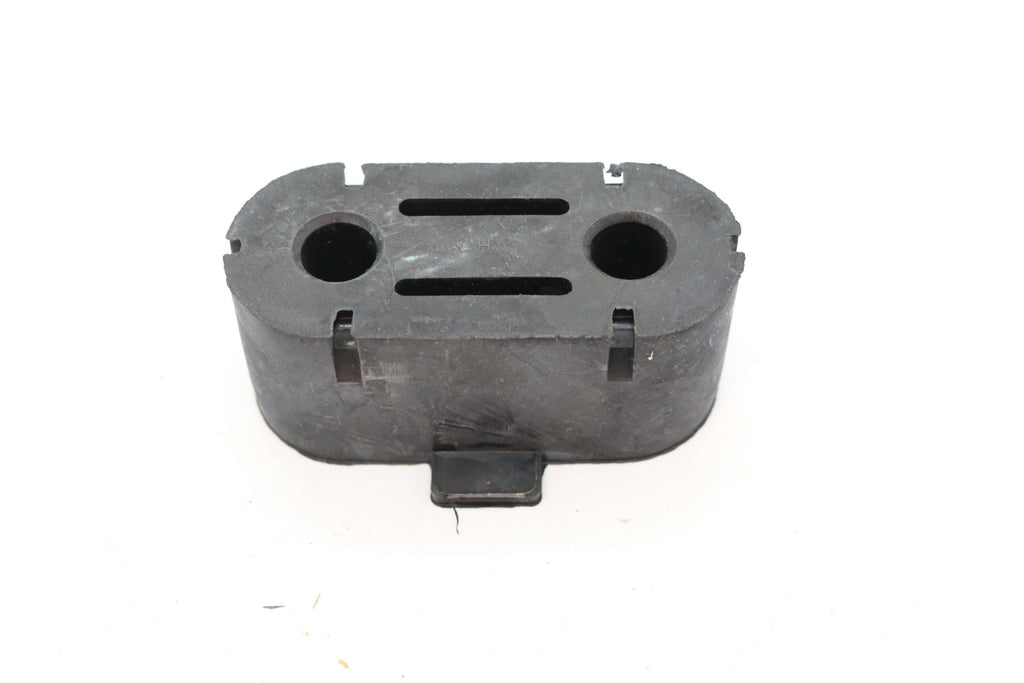 GM  - 97037092 - RUBBER; MTGSIL