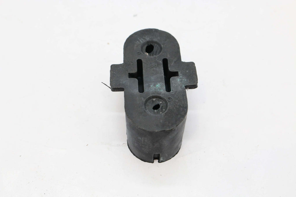 GM  - 97037092 - RUBBER; MTGSIL