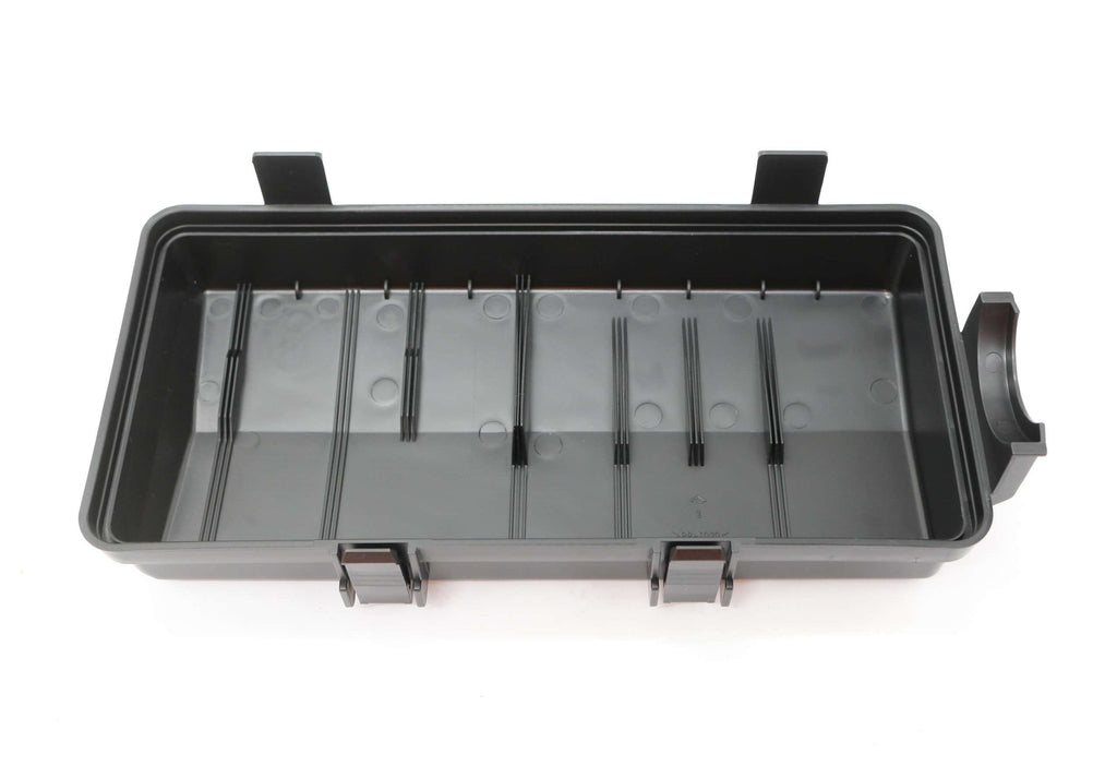 GM  - 97553932 - COVER; RELAY BOX