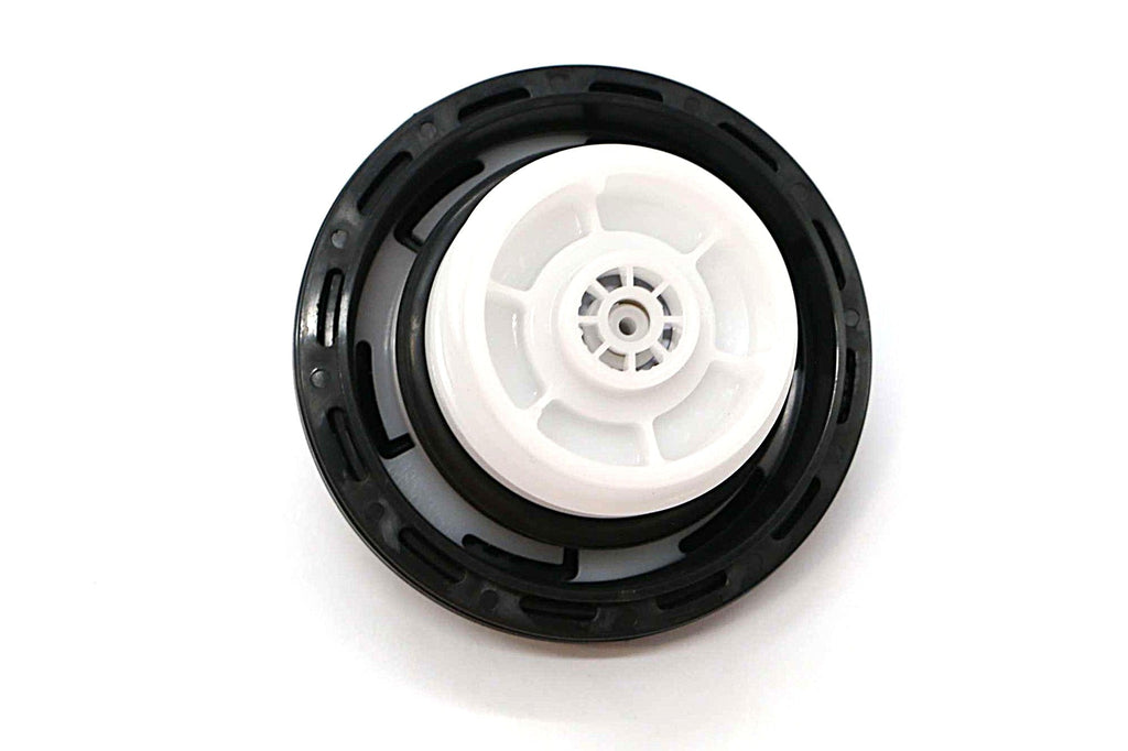 GM  - 15763229 - FUEL TANK CAP