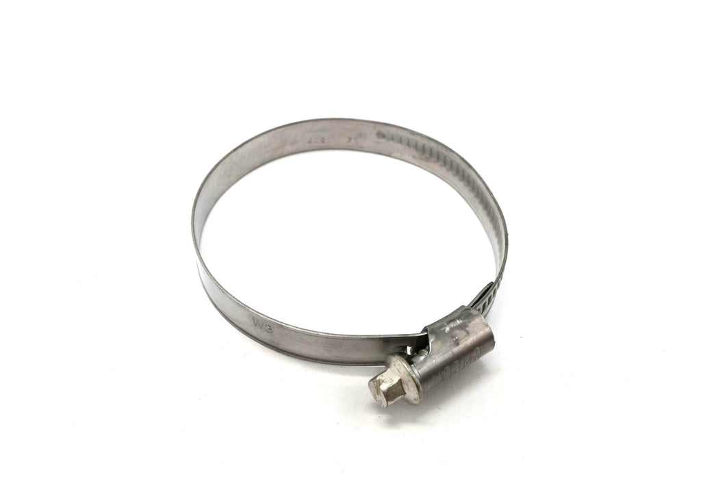 GM  - 97835049 - CLAMP