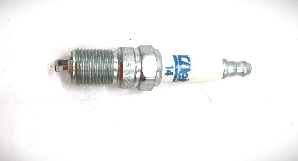 GM  - 19308033 - SPARK PLUG