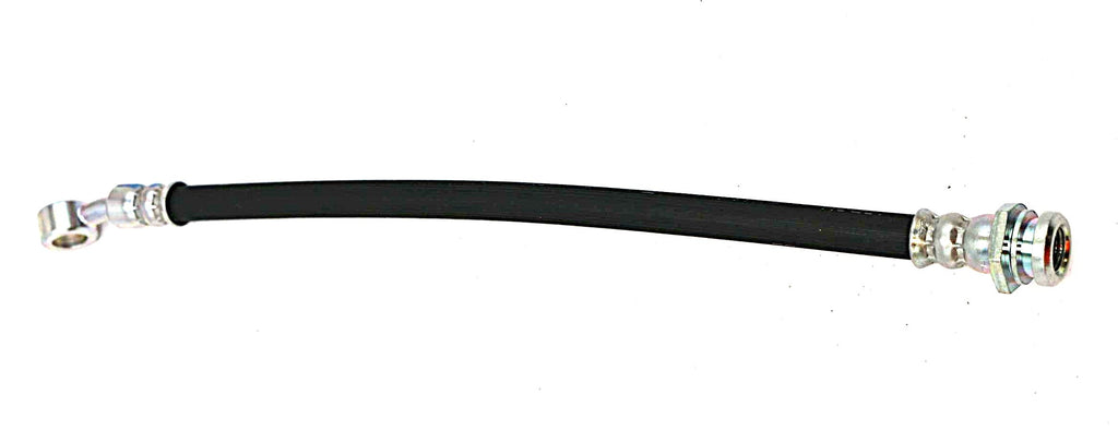 GM  - 97365482 - HOSE