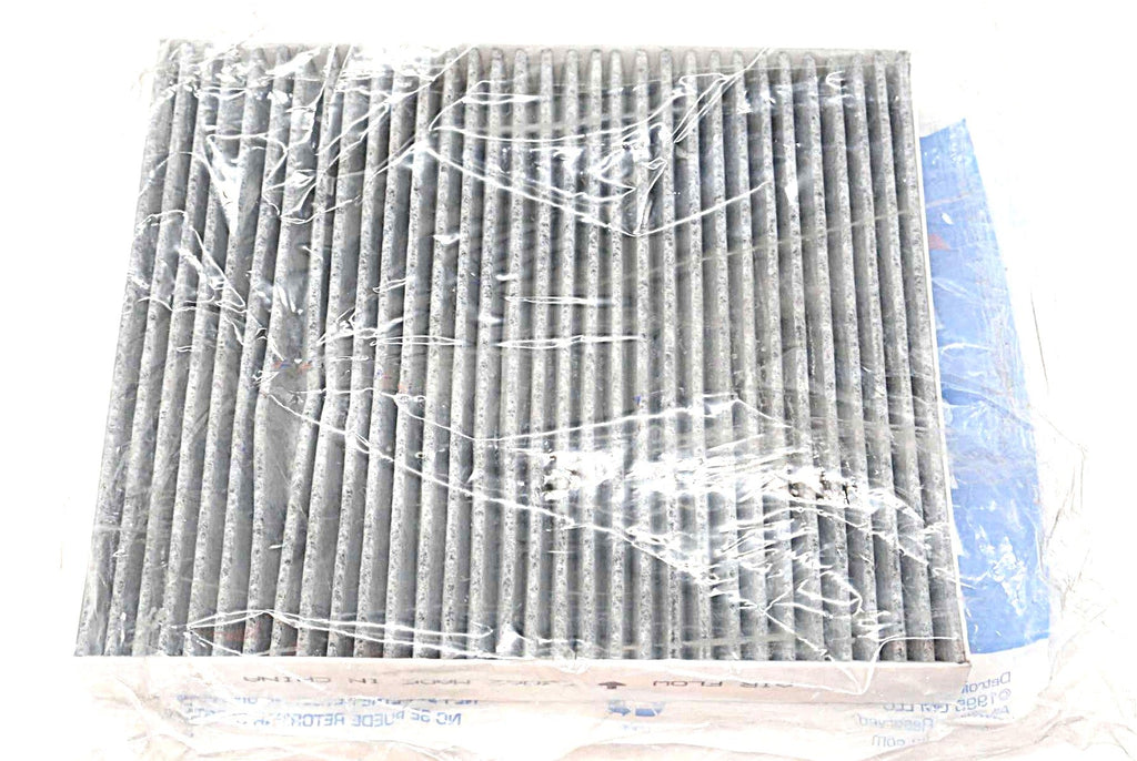 GM  - 19338054 - FILTER
