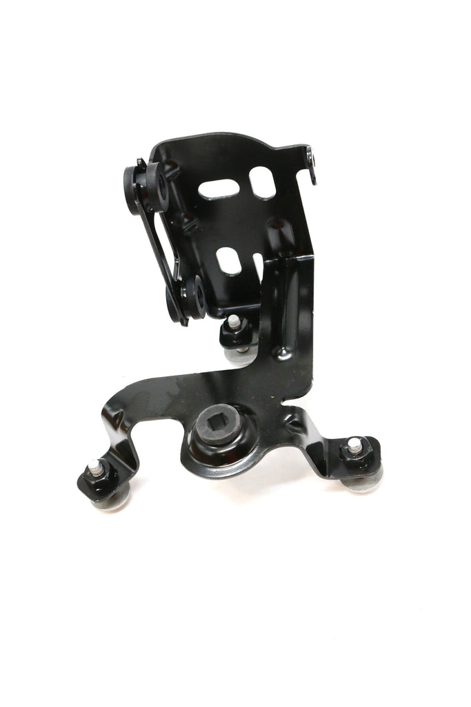 GM  - 84074940 - ABS MODULATOR BRACKET