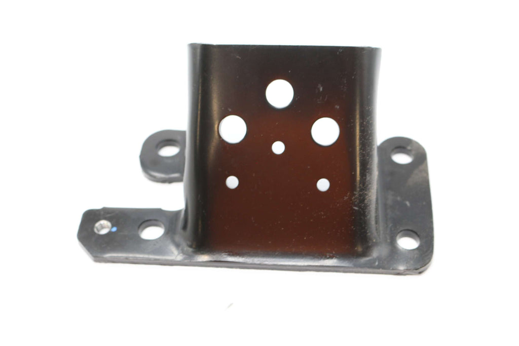 GM  - 97228669 - BRACKET