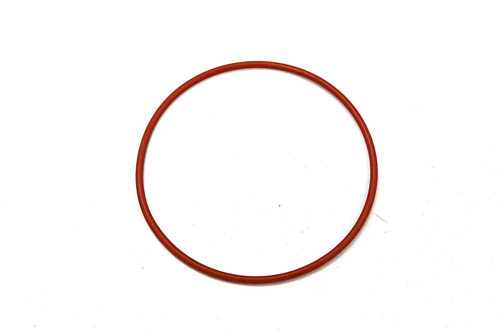 GM  - 94462877 - GASKET;FRT COVER