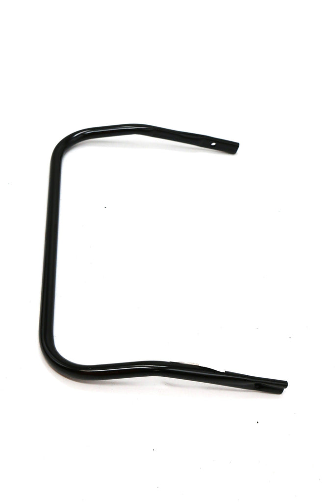 GM  - 88979771 - HANDLE