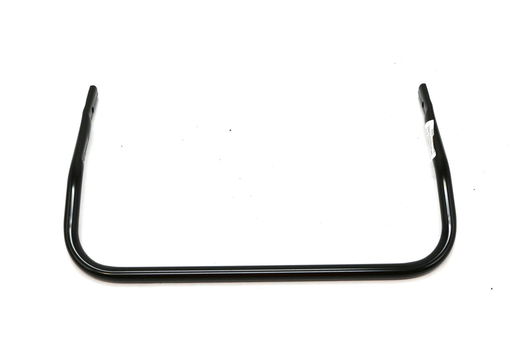GM  - 88979771 - HANDLE