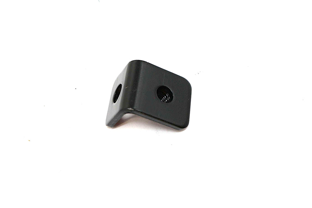 GM  - 94058020 - BRACKET;BAT HOL