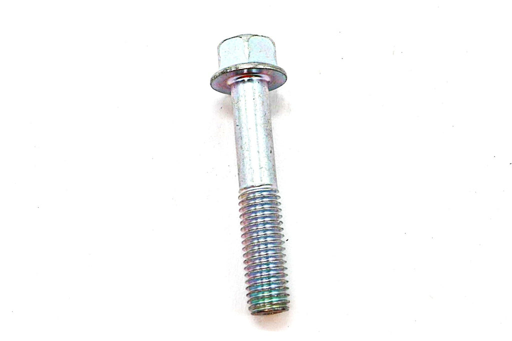 GM  - 97365449 - BOLT; TRANS CASE TO ENG