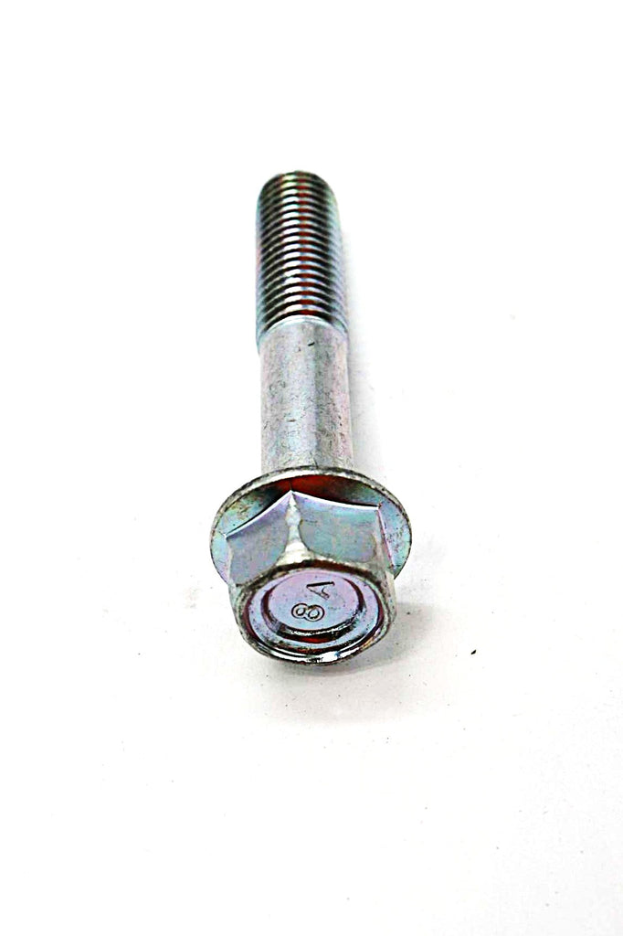 GM  - 97365449 - BOLT; TRANS CASE TO ENG